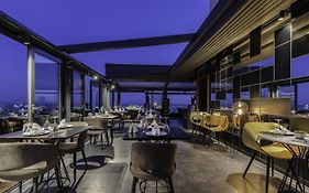 Hotel Venera